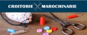 Croitorie Marochinarie